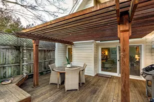 366 Avenida Barbera, Sonoma, CA 95476 - Photo 48