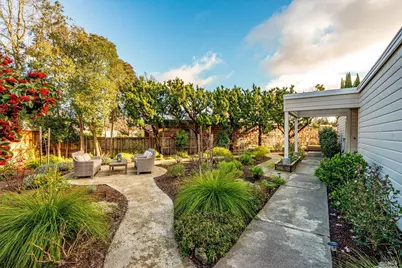 366 Avenida Barbera, Sonoma, CA 95476 - Photo 12