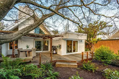 366 Avenida Barbera, Sonoma, CA 95476 - Photo 46