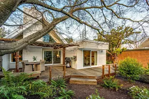 366 Avenida Barbera, Sonoma, CA 95476 - Photo 46