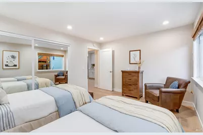 366 Avenida Barbera, Sonoma, CA 95476 - Photo 40