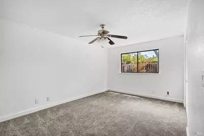 3148 Shetland Court, Fairfield, CA 94533 - Photo 6