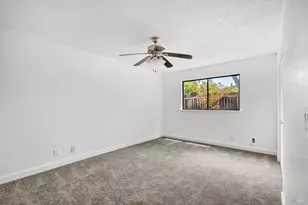 3148 Shetland Ct, Fairfield, CA 94533 - Photo 6