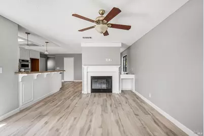 3148 Shetland Court, Fairfield, CA 94533 - Photo 10