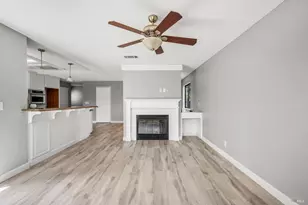 3148 Shetland Ct, Fairfield, CA 94533 - Photo 10