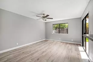 3148 Shetland Ct, Fairfield, CA 94533 - Photo 8