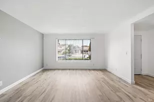 3148 Shetland Ct, Fairfield, CA 94533 - Photo 2