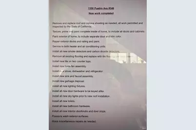 1350 Pueblo Avenue #346, Napa, CA 94558 - Photo 30