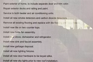 1350 Pueblo Ave, Napa, CA 94558 - Photo 30