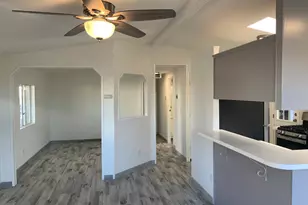 1350 Pueblo Ave, Napa, CA 94558 - Photo 10