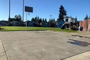 1350 Pueblo Ave, Napa, CA 94558 - Photo 26