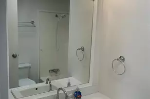 1350 Pueblo Ave, Napa, CA 94558 - Photo 18