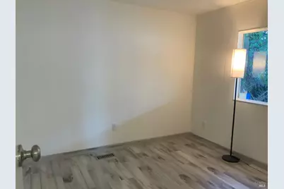 1350 Pueblo Avenue #346, Napa, CA 94558 - Photo 20