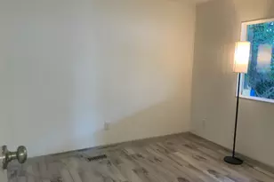 1350 Pueblo Ave, Napa, CA 94558 - Photo 20