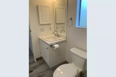 1350 Pueblo Avenue #346, Napa, CA 94558 - Photo 16
