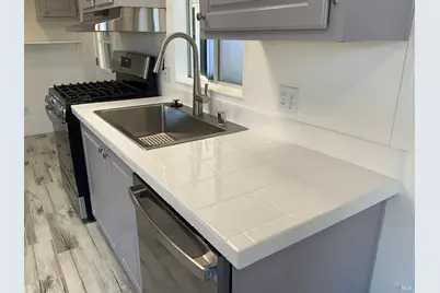 1350 Pueblo Avenue #346, Napa, CA 94558 - Photo 8