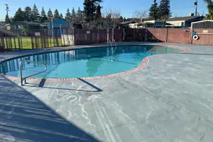 1350 Pueblo Ave, Napa, CA 94558 - Photo 22