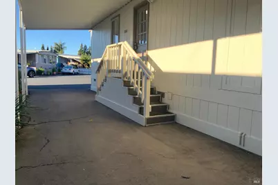 1350 Pueblo Avenue #346, Napa, CA 94558 - Photo 4
