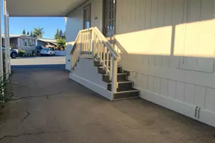 1350 Pueblo Ave, Napa, CA 94558 - Photo 4