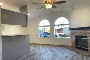 1350 Pueblo Ave, Napa, CA 94558 - Photo 12