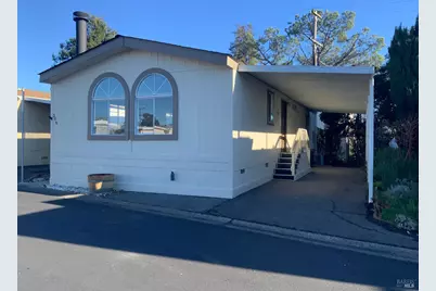 1350 Pueblo Avenue #346, Napa, CA 94558 - Photo 1