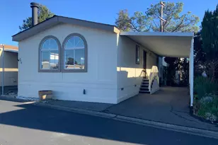 1350 Pueblo Ave, Napa, CA 94558 - Photo 1