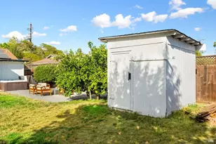 337 Bettencourt St, Sonoma, CA 95476 - Photo 32