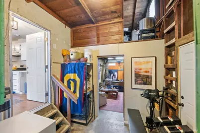 337 Bettencourt Street, Sonoma, CA 95476 - Photo 22
