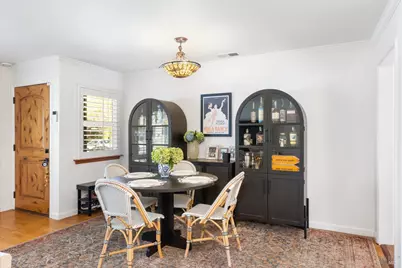 337 Bettencourt Street, Sonoma, CA 95476 - Photo 2