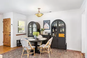 337 Bettencourt St, Sonoma, CA 95476 - Photo 2