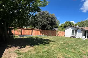 337 Bettencourt St, Sonoma, CA 95476 - Photo 32