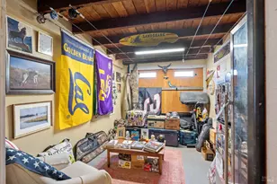 337 Bettencourt St, Sonoma, CA 95476 - Photo 24