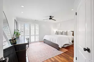 337 Bettencourt St, Sonoma, CA 95476 - Photo 12