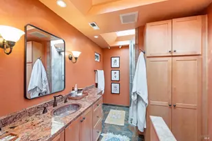 337 Bettencourt St, Sonoma, CA 95476 - Photo 16