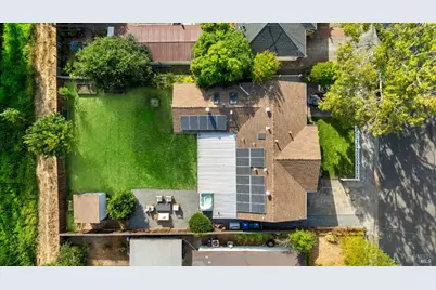 337 Bettencourt Street, Sonoma, CA 95476 - Photo 40