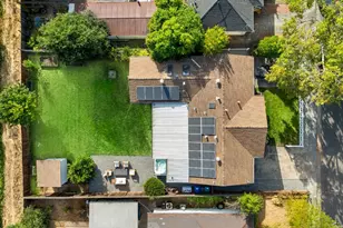 337 Bettencourt St, Sonoma, CA 95476 - Photo 40