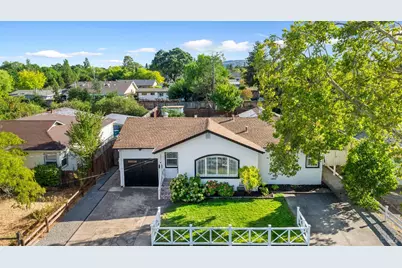 337 Bettencourt Street, Sonoma, CA 95476 - Photo 42