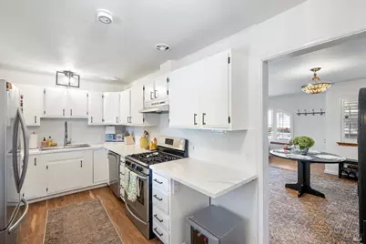 337 Bettencourt Street, Sonoma, CA 95476 - Photo 18