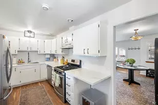 337 Bettencourt St, Sonoma, CA 95476 - Photo 18