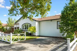 337 Bettencourt St, Sonoma, CA 95476 - Photo 36