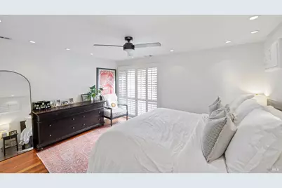 337 Bettencourt Street, Sonoma, CA 95476 - Photo 14