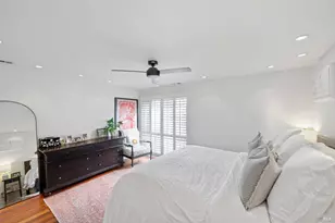 337 Bettencourt St, Sonoma, CA 95476 - Photo 14