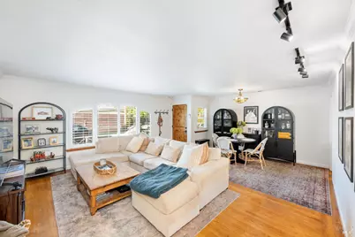 337 Bettencourt Street, Sonoma, CA 95476 - Photo 4