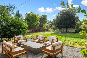 337 Bettencourt St, Sonoma, CA 95476 - Photo 28