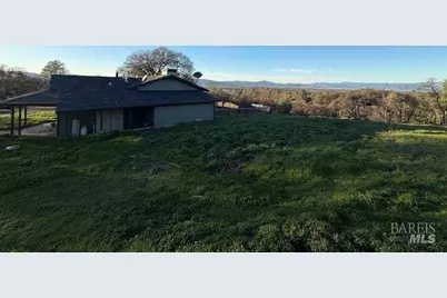 6765 S State Hwy 29 Road, Kelseyville, CA 95451 - Photo 22