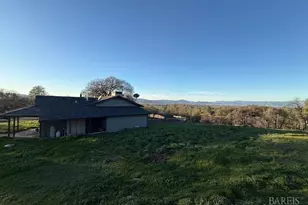 6765 S State Hwy 29 Rd, Kelseyville, CA 95451 - Photo 22