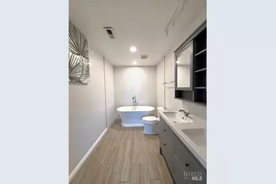 6765 S State Hwy 29 Road, Kelseyville, CA 95451 - Photo 14