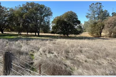 6765 S State Hwy 29 Road, Kelseyville, CA 95451 - Photo 30