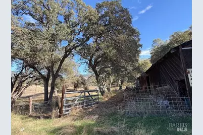 6765 S State Hwy 29 Road, Kelseyville, CA 95451 - Photo 26