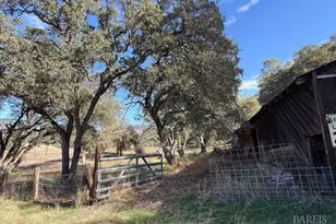 6765 S State Hwy 29 Rd, Kelseyville, CA 95451 - Photo 26